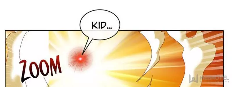 Manga page 64