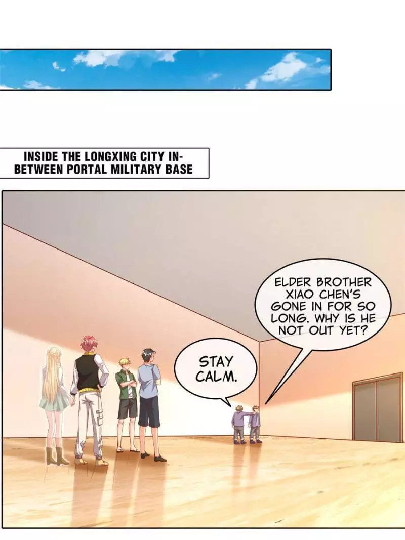 Manga page 16