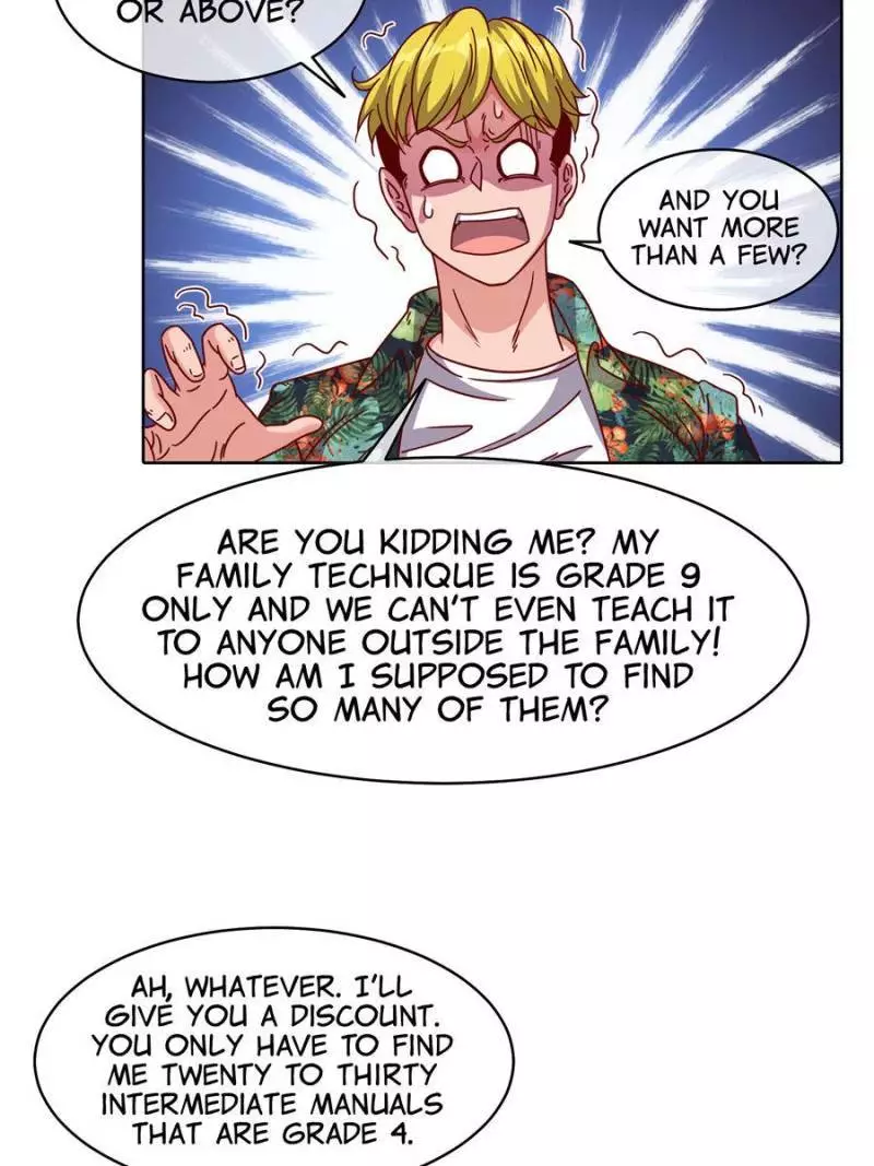 Manga page 30