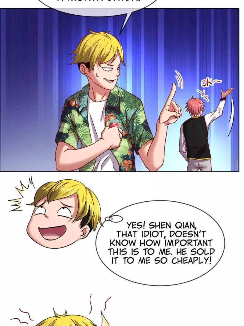 Manga page 37