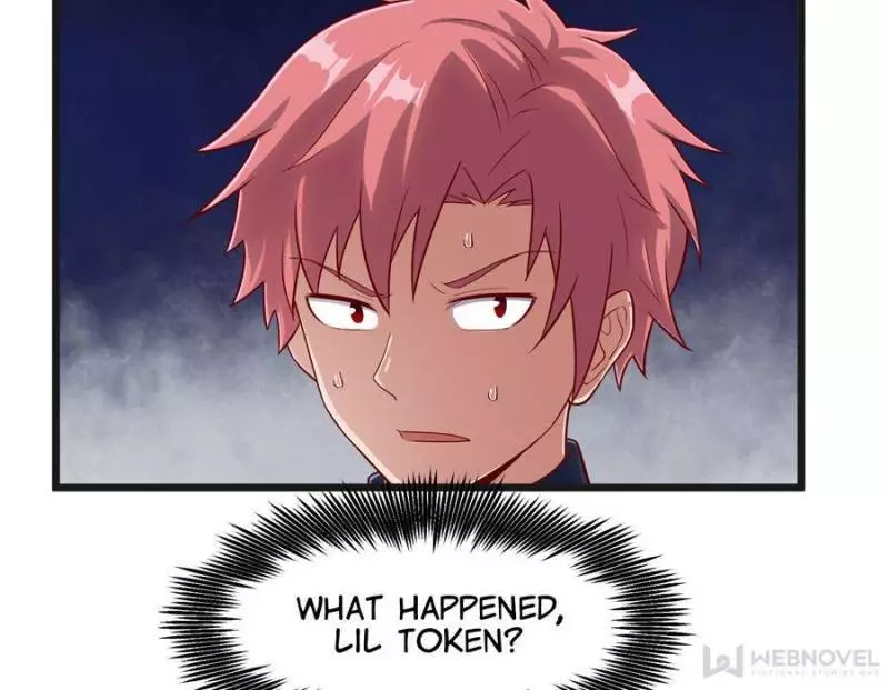Manga page 66