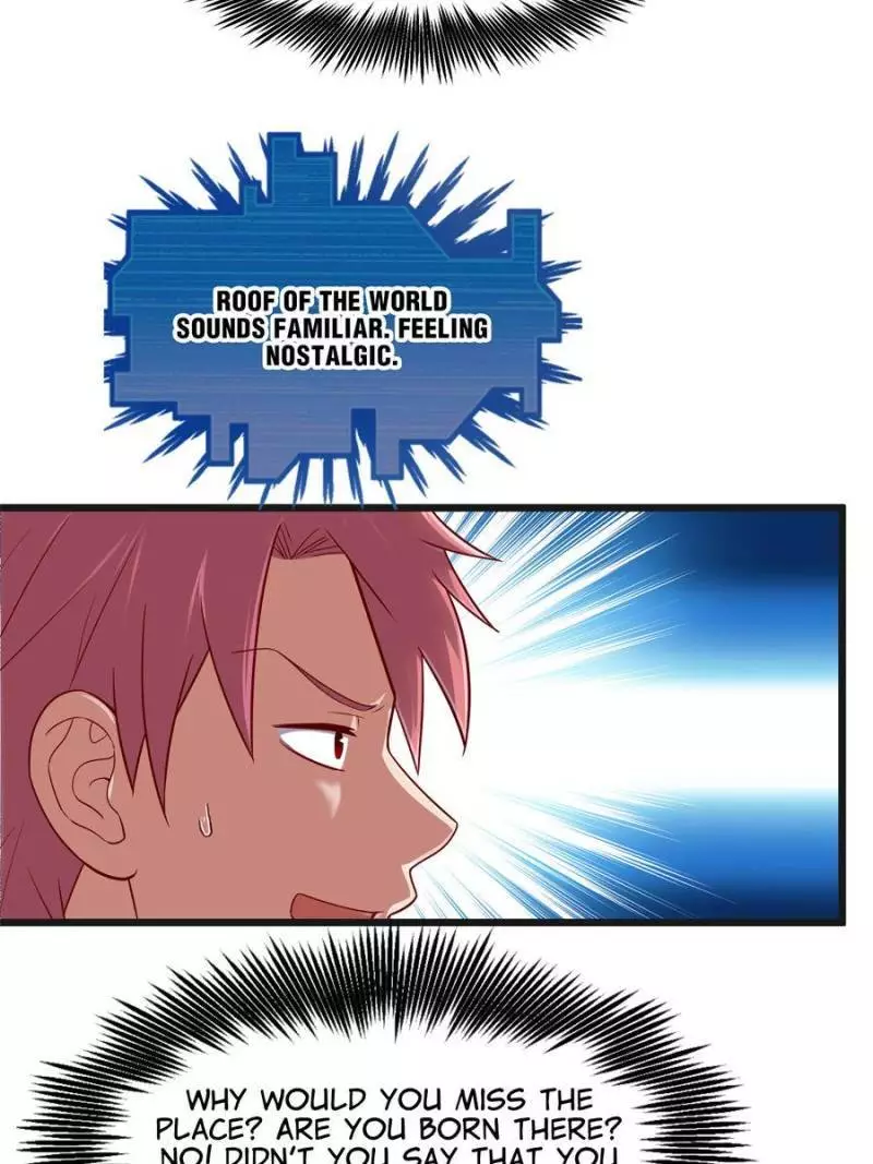 Manga page 67