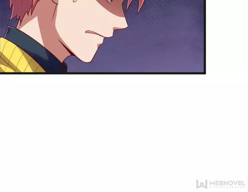 Manga page 69