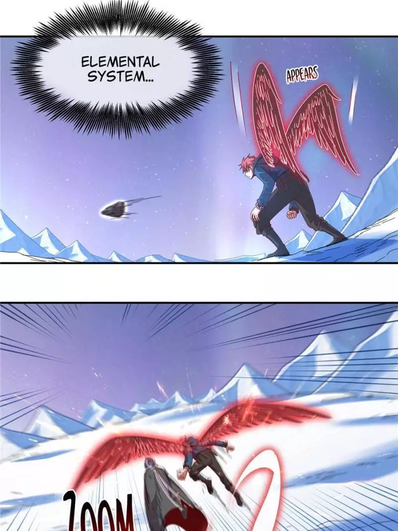 Manga page 28