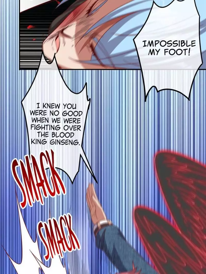 Manga page 33