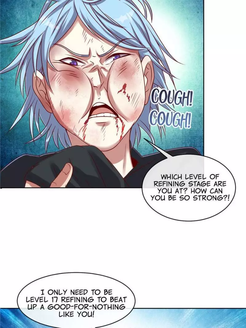 Manga page 36