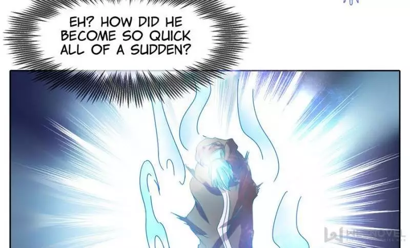 Manga page 57