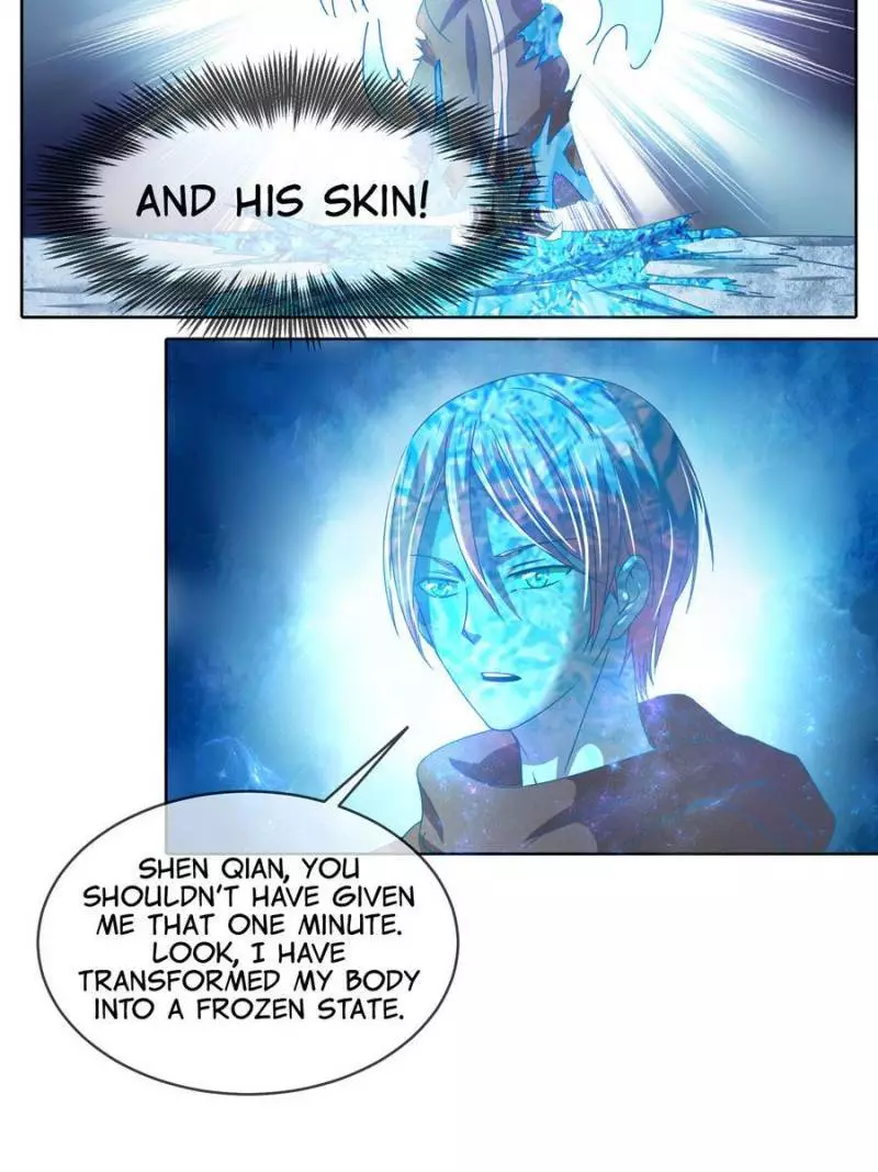 Manga page 58