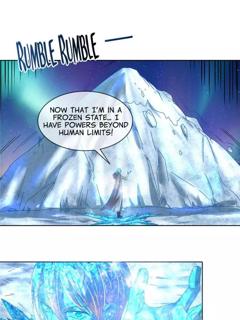 Manga page 59