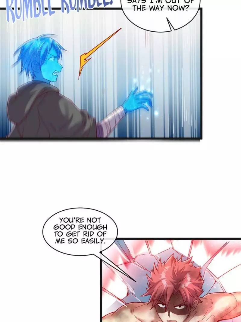 Manga page 75