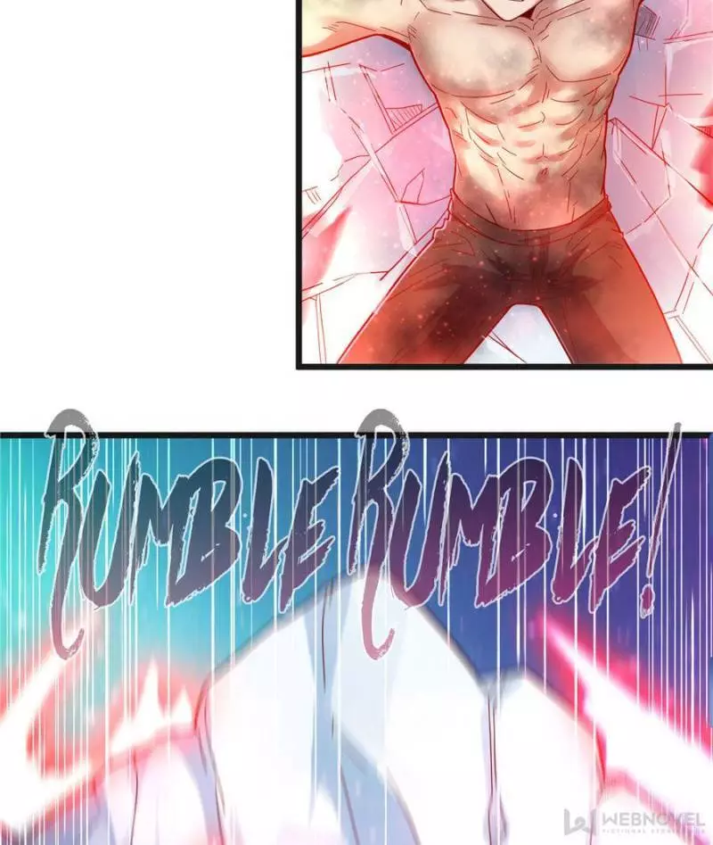 Manga page 76
