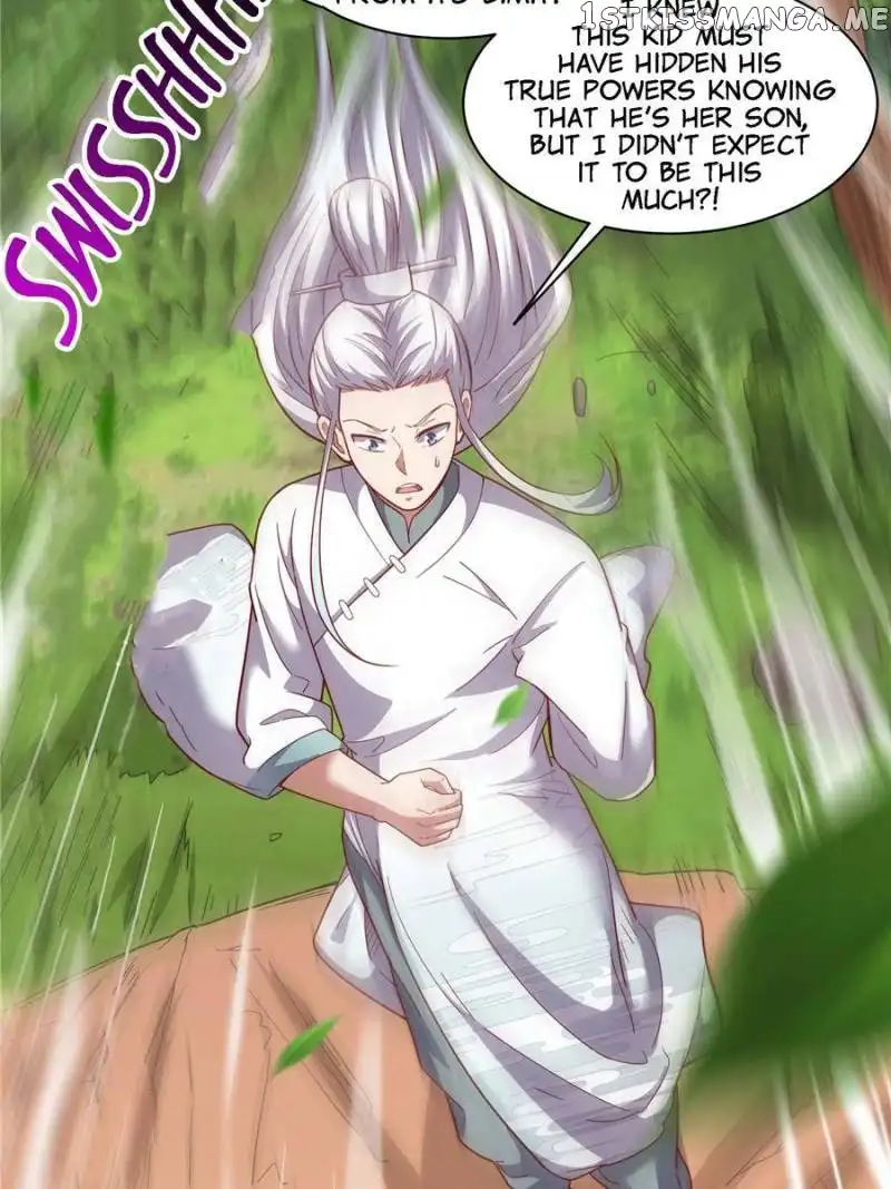 Manga page 42