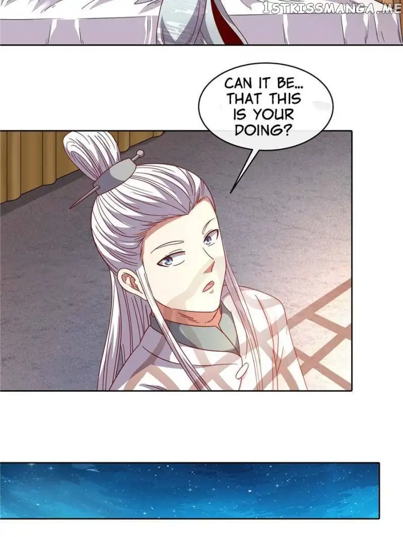Manga page 68