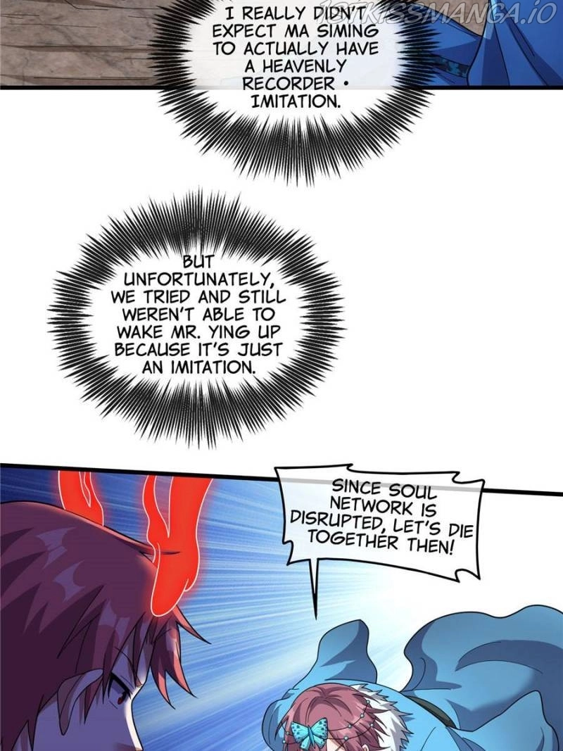 Manga page 26