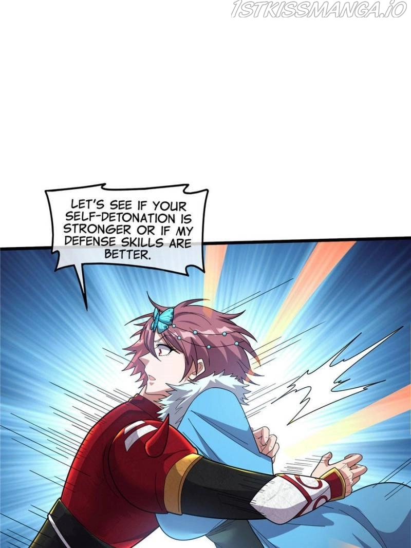 Manga page 29