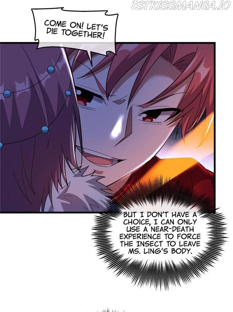 Manga page 31
