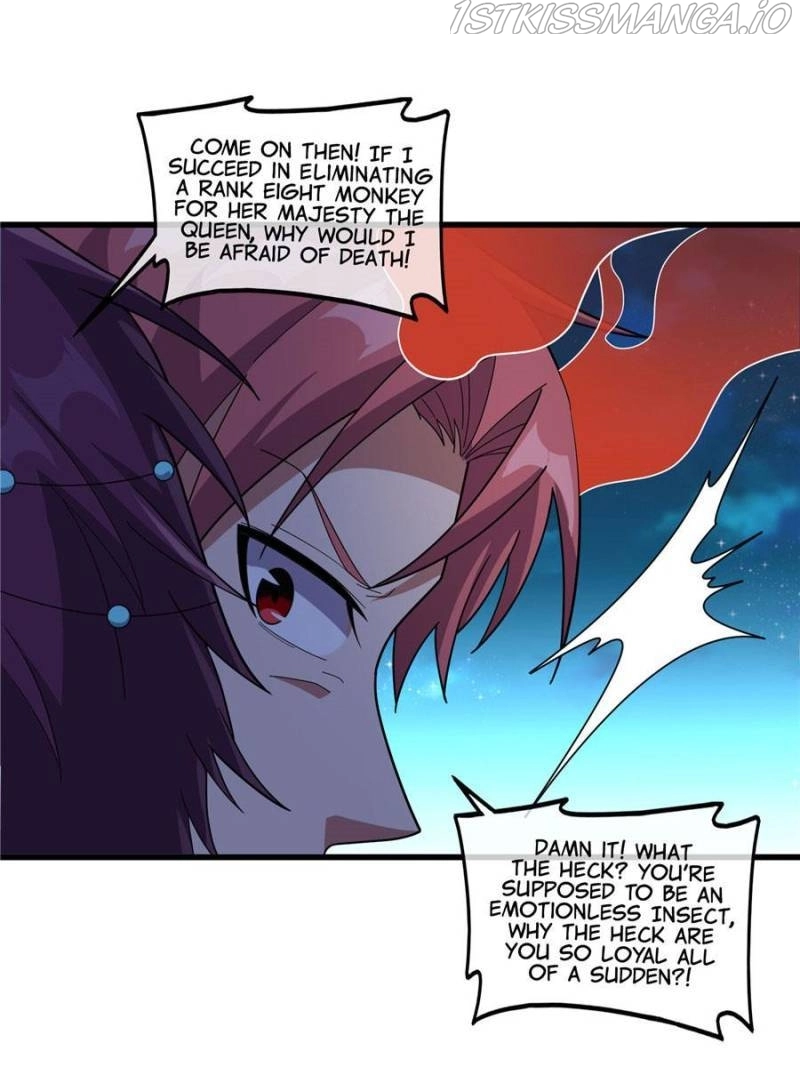 Manga page 34
