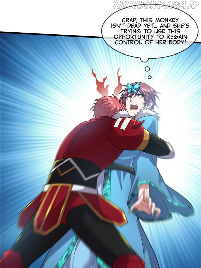 Manga page 36