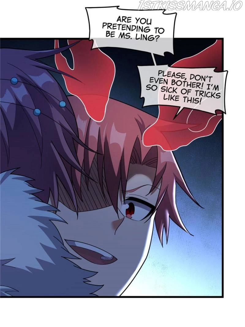 Manga page 39