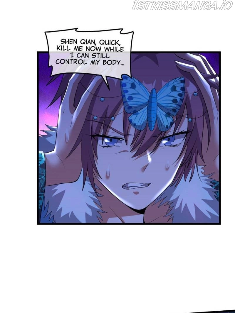 Manga page 45