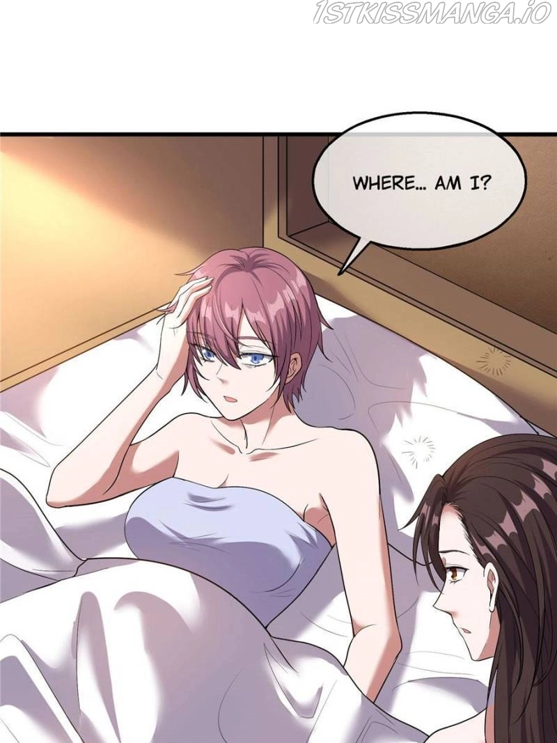 Manga page 54