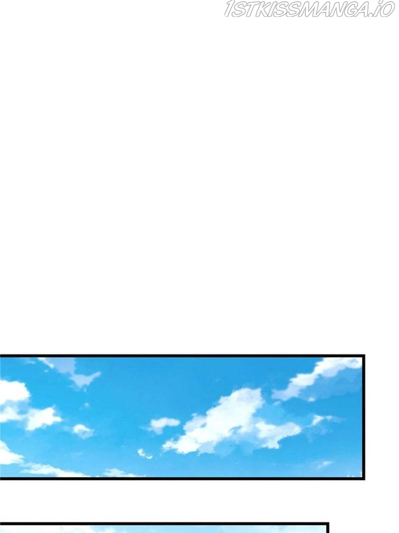 Manga page 57