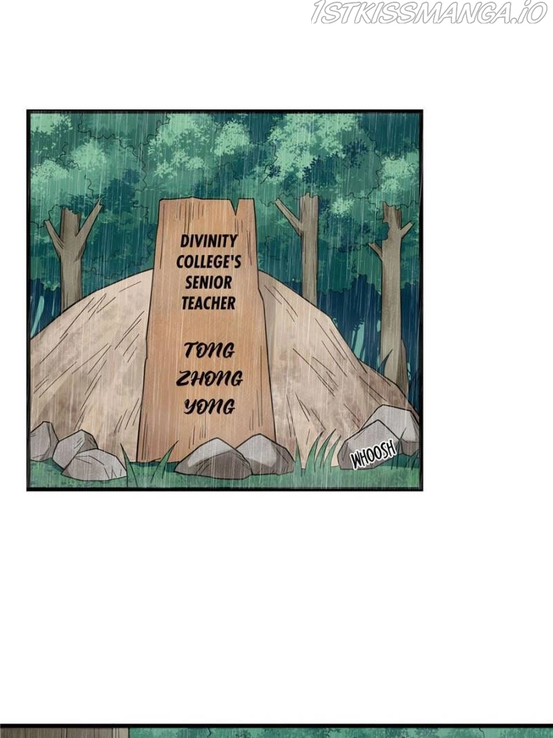 Manga page 59
