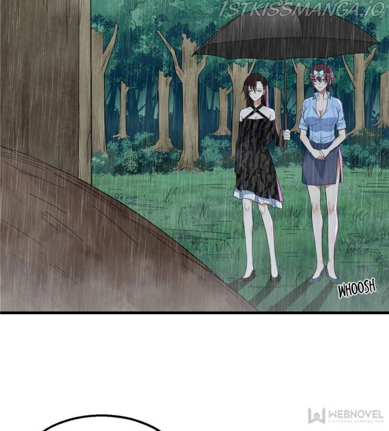 Manga page 60