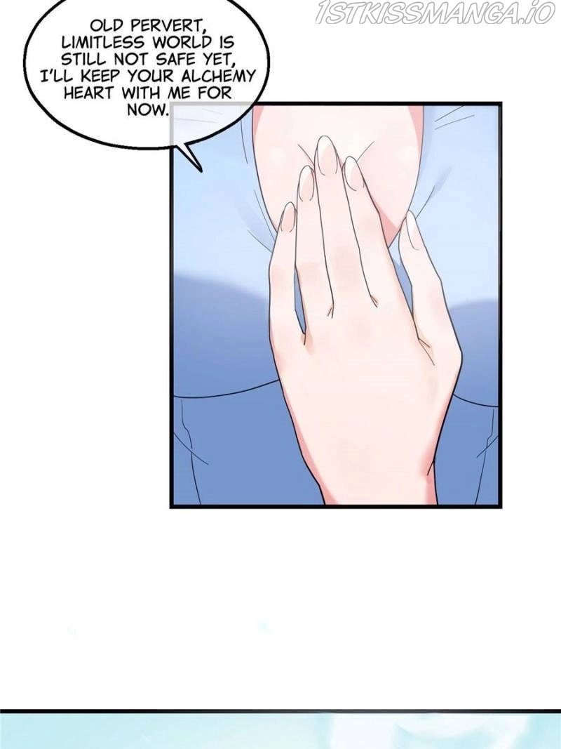 Manga page 61