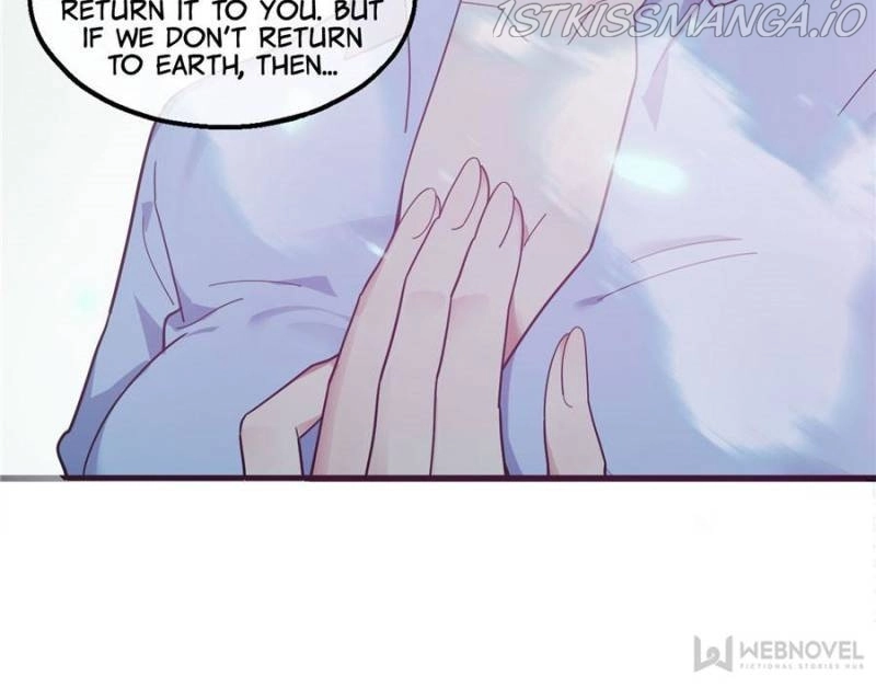 Manga page 63