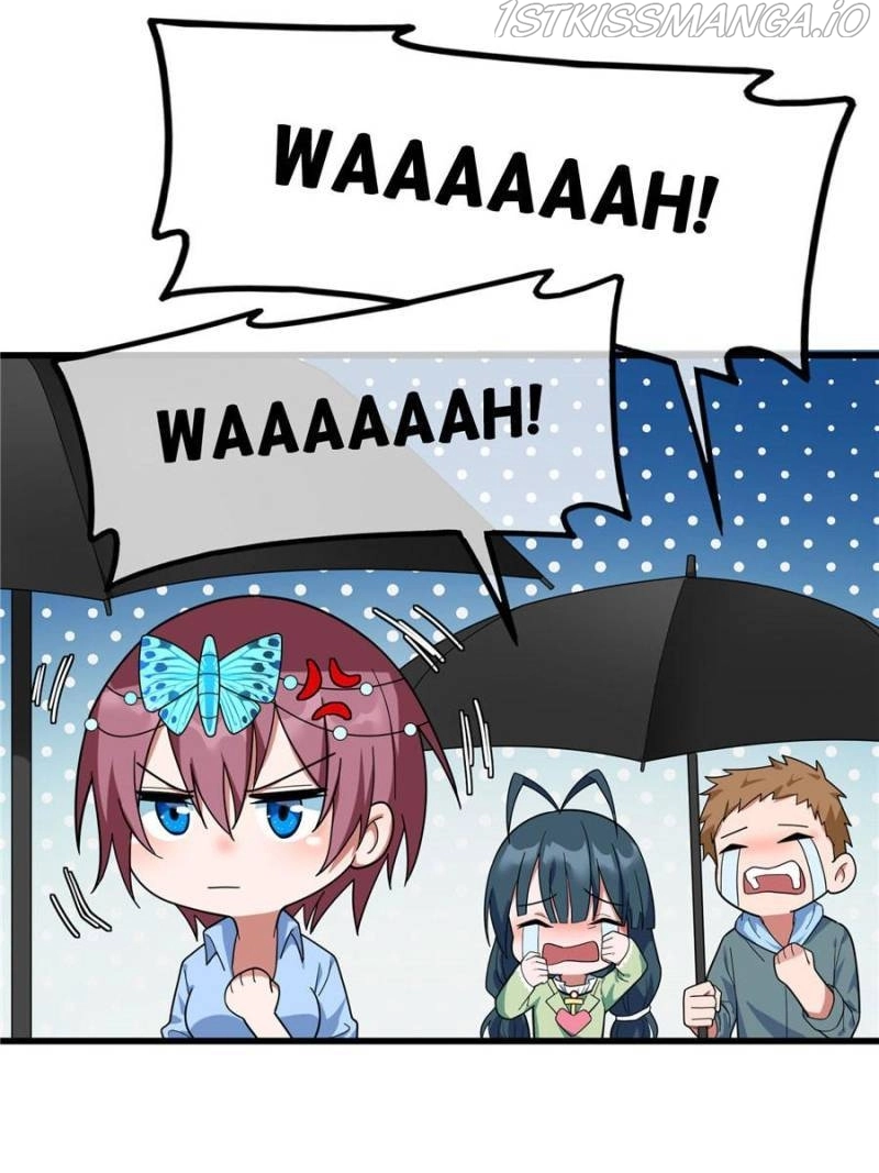 Manga page 64
