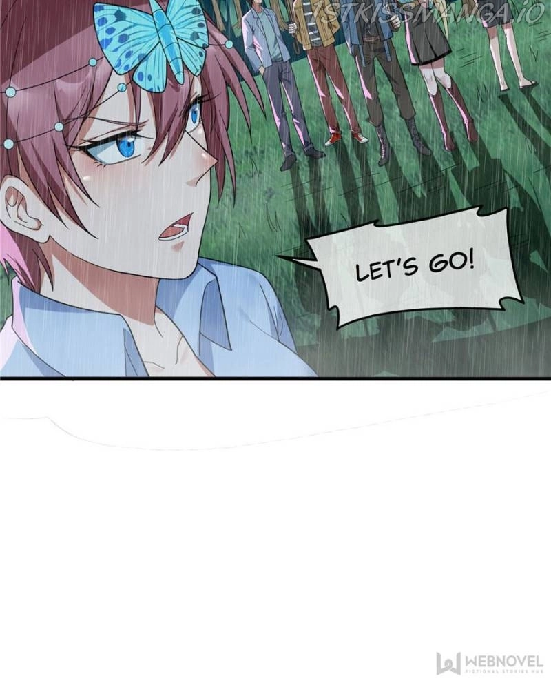 Manga page 67