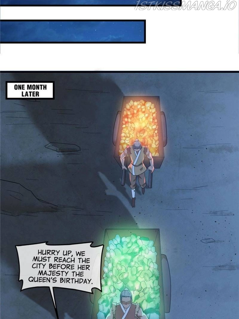 Manga page 69