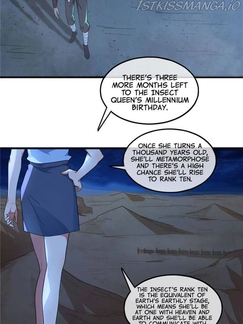 Manga page 71
