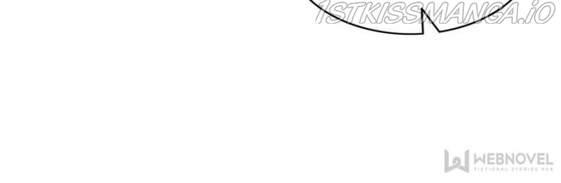 Manga page 75
