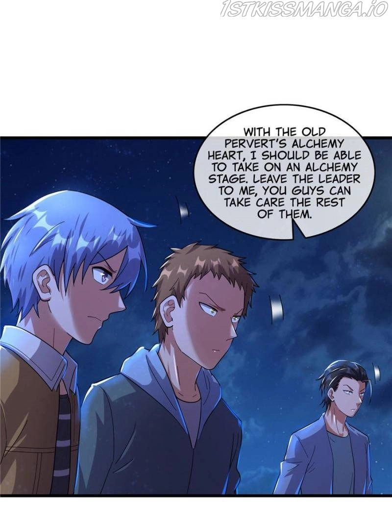 Manga page 76