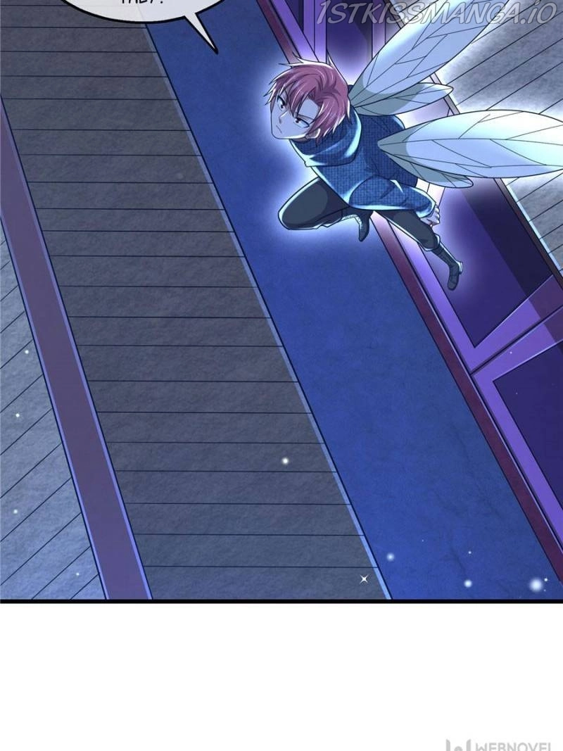 Manga page 94