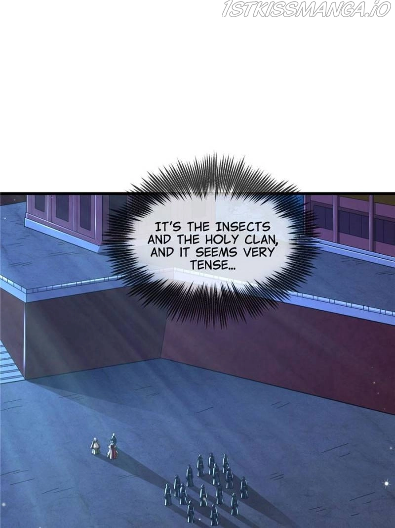 Manga page 97