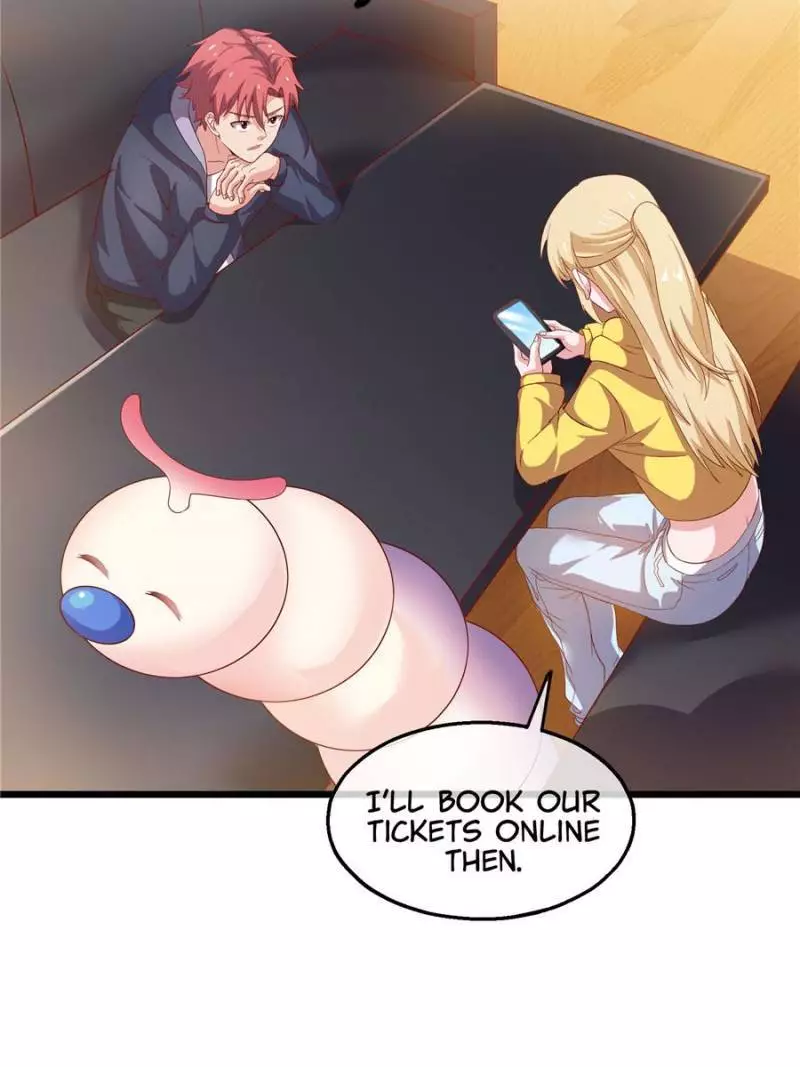 Manga page 20