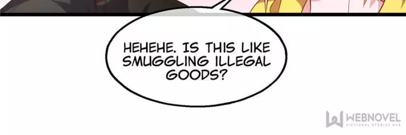 Manga page 22