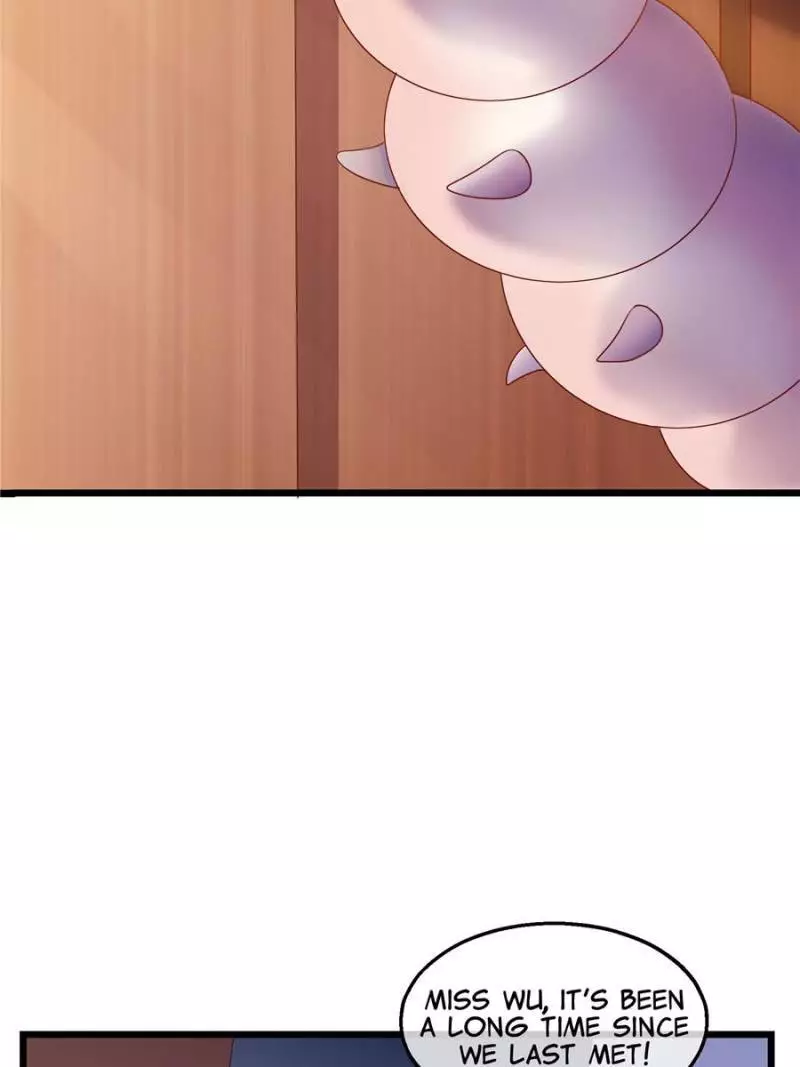 Manga page 26