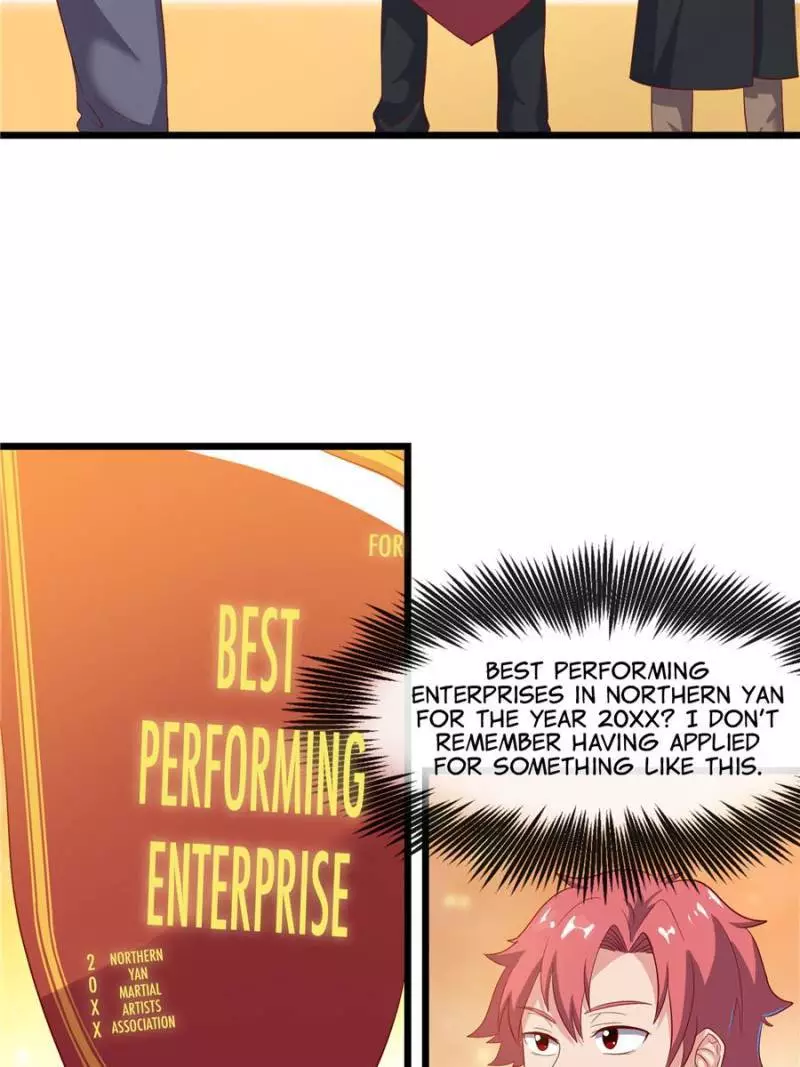 Manga page 30