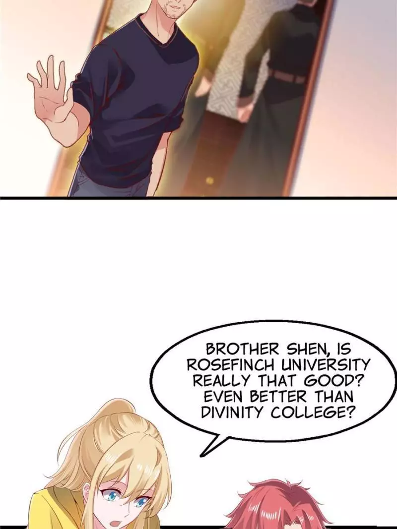 Manga page 47