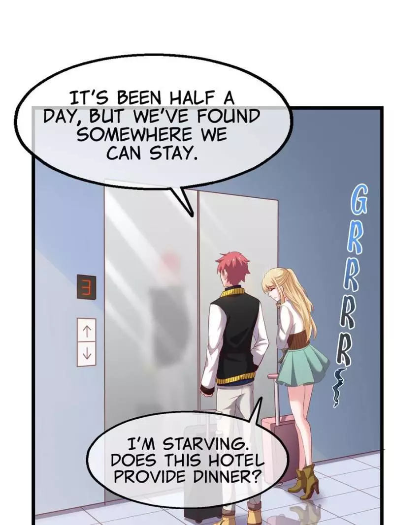 Manga page 54