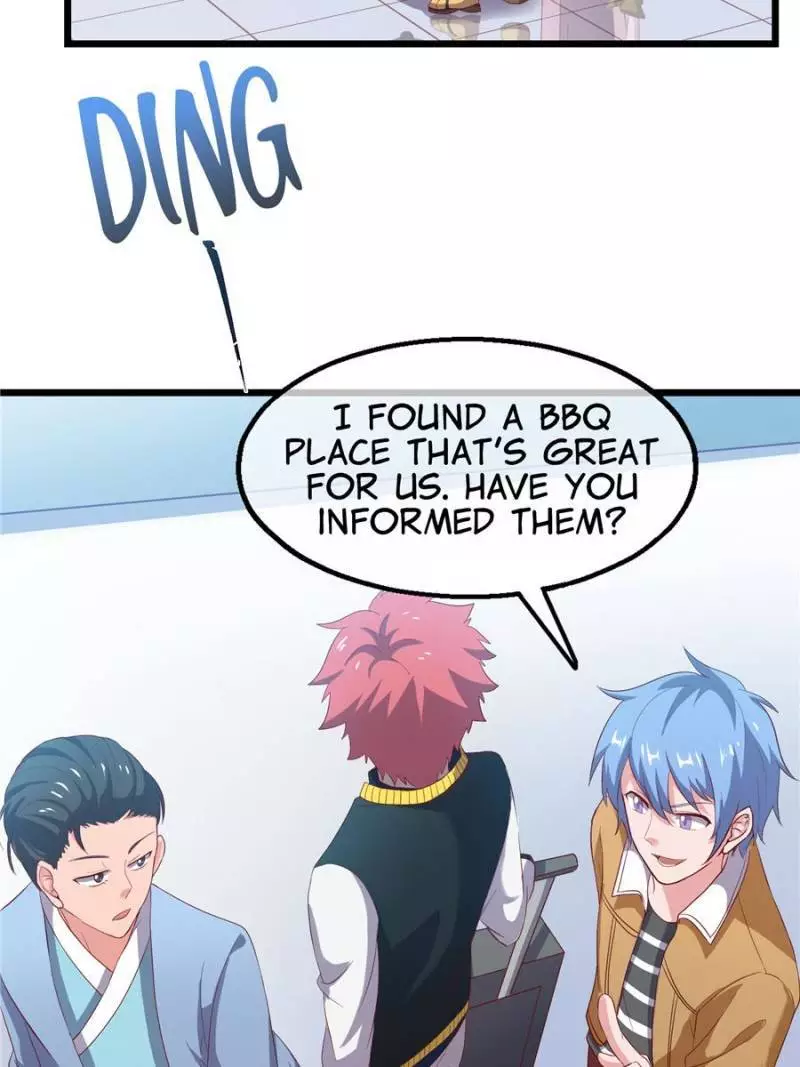 Manga page 55
