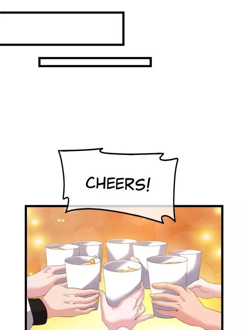 Manga page 60