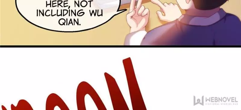 Manga page 77