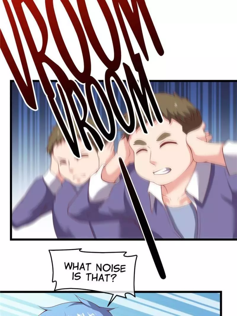 Manga page 78