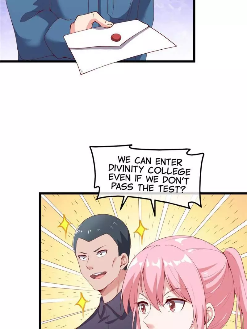 Manga page 26