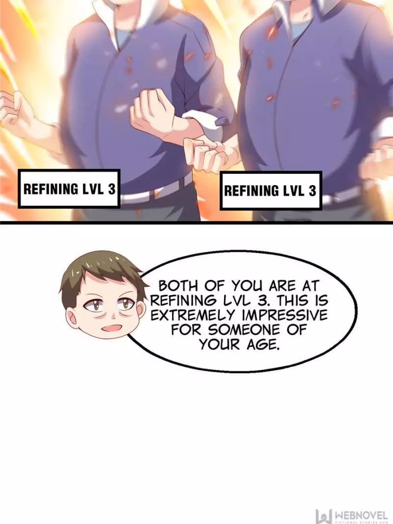 Manga page 30